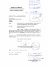 Vista preliminar de documento 169-2017