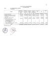 Vista preliminar de documento -508718818489551777