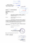 Vista preliminar de documento 172-2017