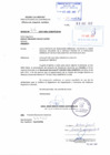 Vista preliminar de documento 173-2017
