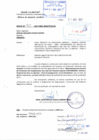 Vista preliminar de documento 179-2017