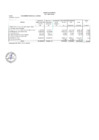 Vista preliminar de documento 3685406688601950880