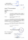 Vista preliminar de documento 187-2017