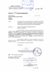 Vista preliminar de documento 189-2017
