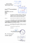 Vista preliminar de documento 191-2017
