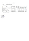 Vista preliminar de documento 4147318569489654606