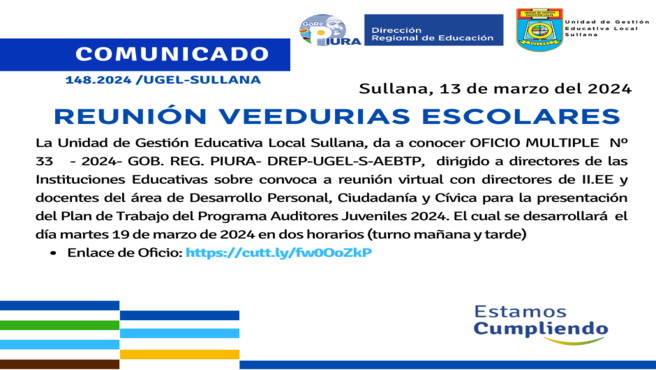 Comunicado148-2024