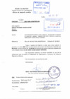 Vista preliminar de documento 200-2017