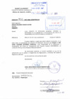 Vista preliminar de documento 208-2017