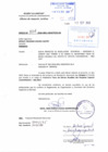 Vista preliminar de documento 210-2017