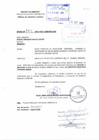 Vista preliminar de documento 220-2017