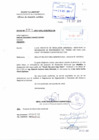 Vista preliminar de documento 221-2017