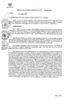 Vista preliminar de documento Resolucion GM N°131-2024-MDLM