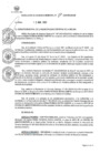 Vista preliminar de documento Resolucion GM N°136-2024-MDLM
