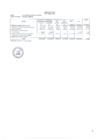 Vista preliminar de documento 767424675346035458
