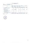 Vista preliminar de documento -1413575774294956179