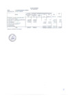 Vista preliminar de documento -3530597489496443207
