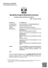 Vista preliminar de documento RCONAS-00036-2024-PRODUCE-CONAS-CP