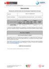 Vista preliminar de documento Resultado Final- 004-2024