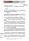 Vista preliminar de documento Resolución Gerencial N.º 000009-2024-PERÚ COMPRAS-GG