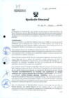 Vista preliminar de documento R.D. 051-2024