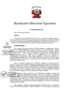 Vista preliminar de documento RDE 046-2024 Representante Comision Transferencia fisica