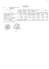 Vista preliminar de documento -3672798926865131583