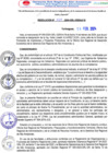 Vista preliminar de documento RESOLUCION N° 035-2024-GRL-GSRAA18