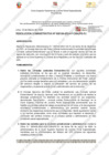 Vista preliminar de documento RESOLUCION ADMINISTRATIVA-000154-2024-P-CSNJPE