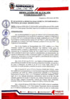 Vista preliminar de documento RESOLUCION DE ALCALDIA  N° 038-2024-A-MDP/C