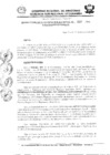 Vista preliminar de documento 020-2024-RG