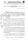 Vista preliminar de documento 024-2024-RG