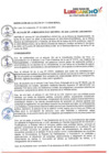 Vista preliminar de documento 112-2024-MDSJL