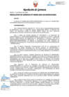 Vista preliminar de documento RESOLUCION DE GERENCIA-000054-2024-GG-MIGRACIONES