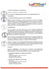 Vista preliminar de documento ACUERDO DE CONCEJO N° 014-2024-MDSJL