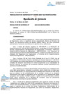 Vista preliminar de documento RESOLUCION DE GERENCIA-000055-2024-GG-MIGRACIONES