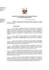Vista preliminar de documento 00031-2024-OEFA-PCD DESIGNA GEG