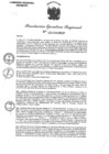 Vista preliminar de documento 0145-2024-GRA-GR