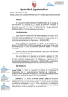 Vista preliminar de documento RESOLUCION DE SUPERINTENDENCIA-000059-2024-MIGRACIONES