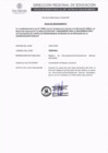 Vista preliminar de documento CD