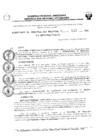Vista preliminar de documento 028-2024-RG