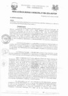 Vista preliminar de documento G2024-58