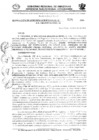 Vista preliminar de documento 029-2024-RG