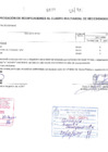 Vista preliminar de documento Anexo N° 6: Aprobación de Modificaciones al cuadro Multianual de Necesidades N° 00000023