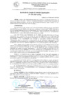 Vista preliminar de documento RESOLUCIÓN DE CONSEJO DE COMISIÓN ORGANIZADORA N° 074-2024-CCO-UNIQ