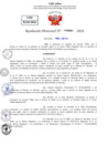 Vista preliminar de documento Resolucion Directoral N° 001194-2024