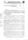 Vista preliminar de documento 030-2024-RG