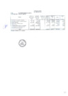 Vista preliminar de documento -2018373473543282675