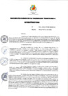 Vista preliminar de documento RG-036-2024-GDTI-MDSA