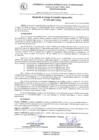 Vista preliminar de documento RESOLUCIÓN DE CONSEJO DE COMISIÓN ORGANIZADORA N° 078-2024-CCO-UNIQ